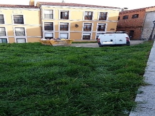 CORRALONES 11