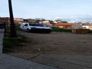 CORRALONES 12