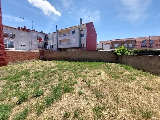 SALVADOR MADARIAGA 2