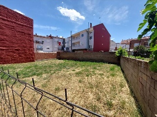 SALVADOR MADARIAGA 3