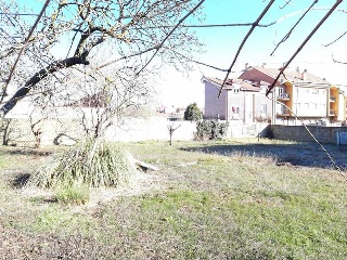 SALVADOR MADARIAGA 5