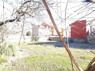SALVADOR MADARIAGA 8
