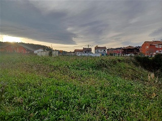 Otros en venta en Corvera De Asturias