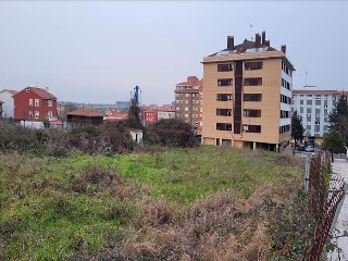 NACIONAL 632 3 LOS CAMPOS 9