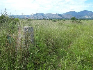 LA PARRETA 3
