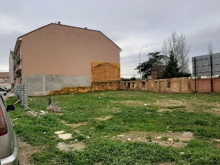 PRIMERO DE JUNIO 2