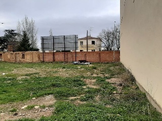 PRIMERO DE JUNIO 8