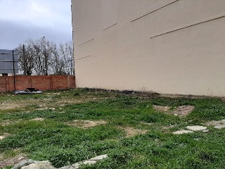 PRIMERO DE JUNIO 9