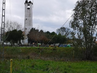 SECTOR UE-40 PADROCHANO DE VARGAS 2