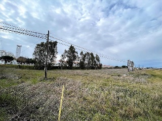 SECTOR UE-40 PADROCHANO DE VARGAS 7