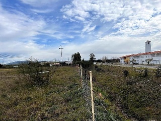 SECTOR UE-40 PADROCHANO DE VARGAS 8