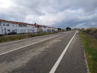 SECTOR UE-40 PADROCHANO DE VARGAS 9