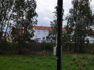 SECTOR UE-40 PADROCHANO DE VARGAS 10