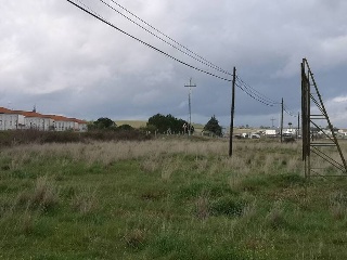 SECTOR UE-40 PADROCHANO DE VARGAS 12