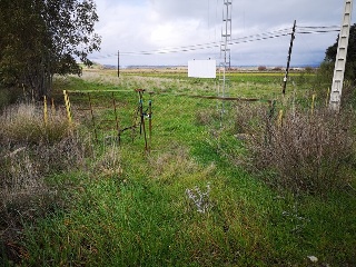 SECTOR UE-40 PADROCHANO DE VARGAS 17