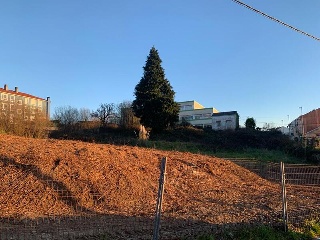 Pisos banco Ferrol