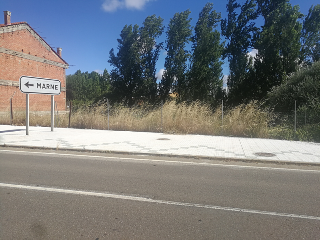 MADRID-PUENTE VILLARENTE 4