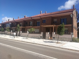 MADRID-PUENTE VILLARENTE 7