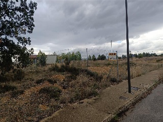 S11, ESTRELLA DE IZAR PARCELA RMAIS/03 6