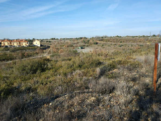 Pisos banco Garrafe de Torío