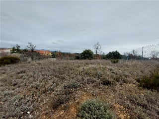 RIO PORMA-UR ESTRELLA IZA 5