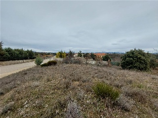 RIO PORMA-UR ESTRELLA IZA 6