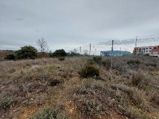 S11, ESTRELLA DE IZAR PARCELA RUADOS/05 4