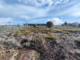 S11, ESTRELLA DE IZAR.PARCELA RUAIS/01-04 2