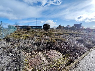S11, ESTRELLA DE IZAR.PARCELA RUAIS/01-04 3