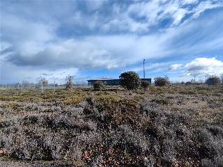 S11, ESTRELLA DE IZAR.PARCELA RUAIS/01-04 4