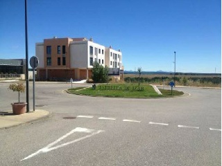 S11, ESTRELLA DE IZAR.PARCELA RUAIS/01-04 12