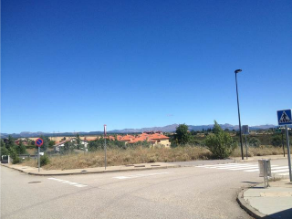 CARMENES 12