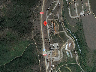 ESTRELLA DE IZAR, SECTOR S11. PARCELA RUAIS/06-02 9