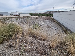 Pisos banco Zaragoza