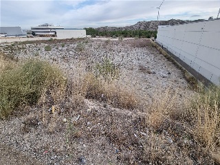 CL. ALBARDIN 2