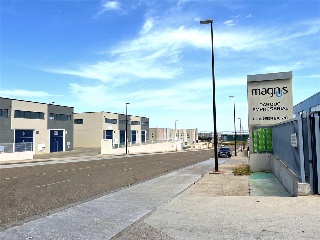 CL. ALBARDIN 5