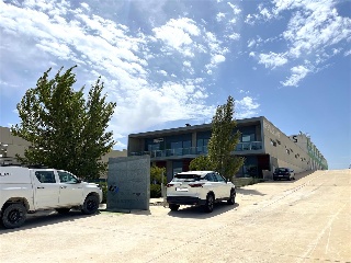 CL. ALBARDIN 8