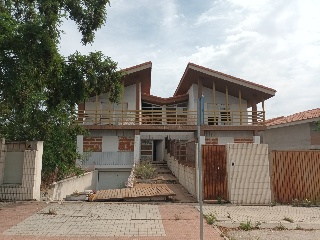 TOMAS MARTIN 2