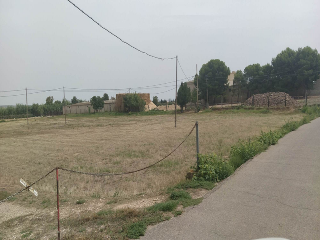 DE LA CANTERA O DEL CAIDERO 6
