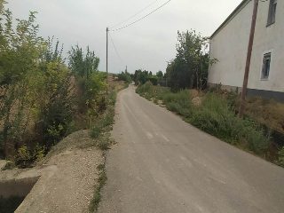 DE LA CANTERA O DEL CAIDERO 9