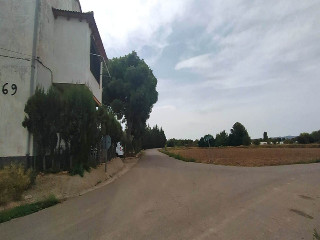 DE LA CANTERA O DEL CAIDERO 10