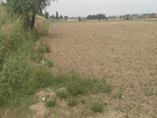 DE LA CANTERA O DEL CAIDERO 18