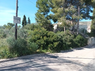 Otros en venta en Oropesa Del Mar/orpesa