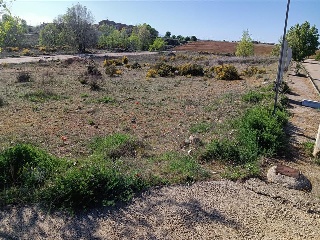 Otros en venta en Yunquera De Henares