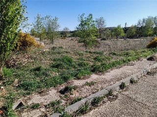 ACEQUIA-CHORRON 2