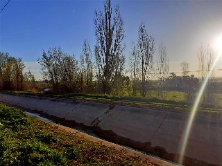 ACEQUIA-CHORRON 3
