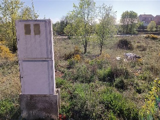 ACEQUIA-CHORRON 4