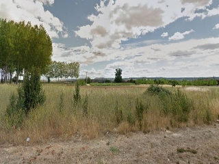 ACEQUIA-CHORRON 5