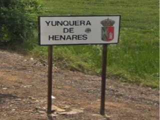 ACEQUIA-CHORRON 6