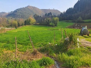 Otros en venta en Llanes